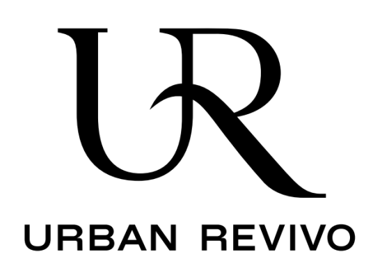 brand_logo